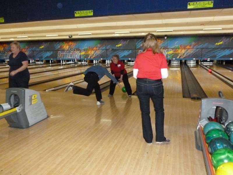 STLCC CRAZY BOWL 2014 075